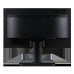 МОНИТОР 21.5" Acer VA220HQb black (LED, LCD, Wide 1920 x 1080, 5 ms, 90°/65°, 200 cd/m, 100`000`000:1)